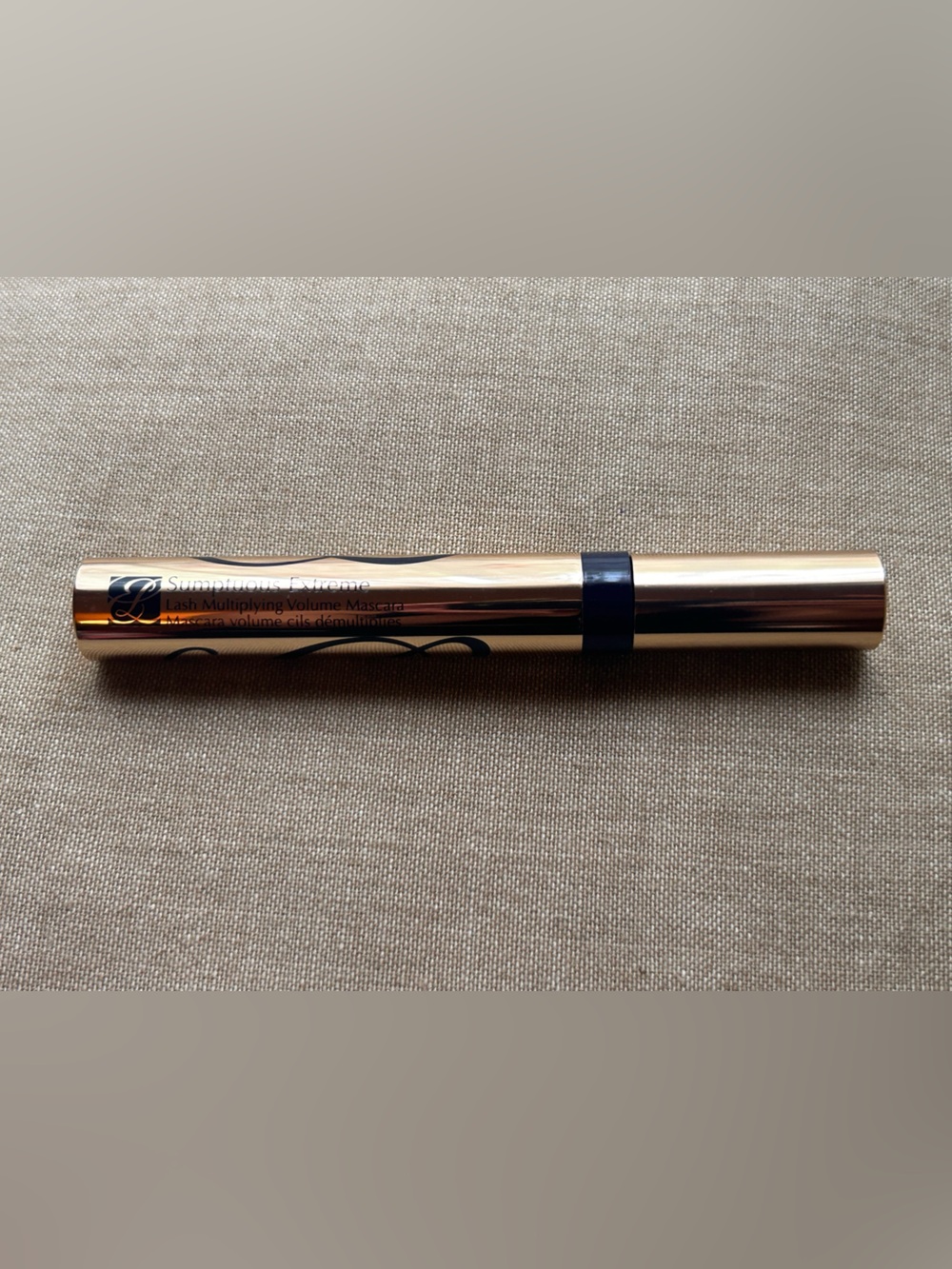 Estee Lauder Sumptuous Extreme Mascara #2